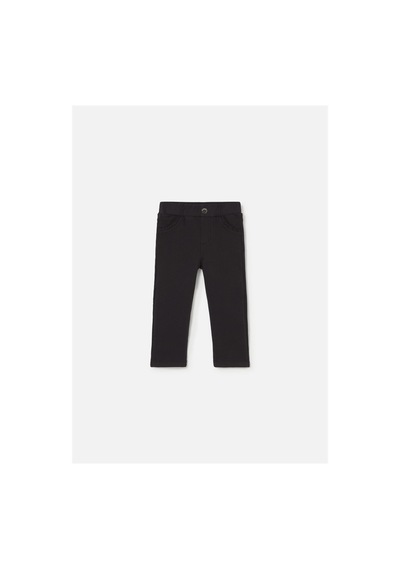 Mayoral Kız Bebek Pantolon Lacivert 560