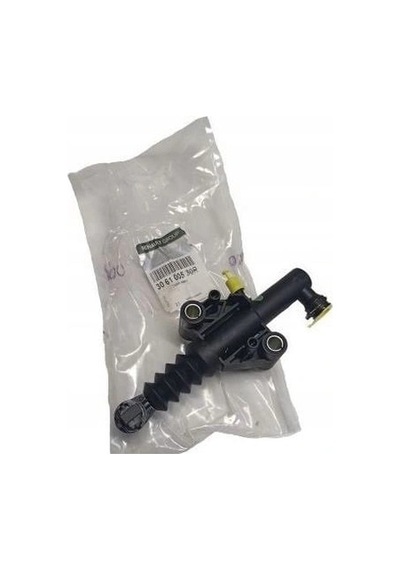 Hidrolik Debriyaj Üst Merkezi Renault Trafic 3 306100530r Mais
