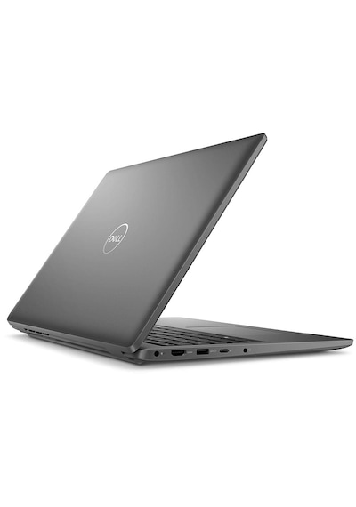 Dell Latitude 3550 XCTOL355015EMEA-VGA-V2 i7-1355U 16 GB 512 GB SSD MX570 15.6" Ubuntu Dizüstü Bilgisayar