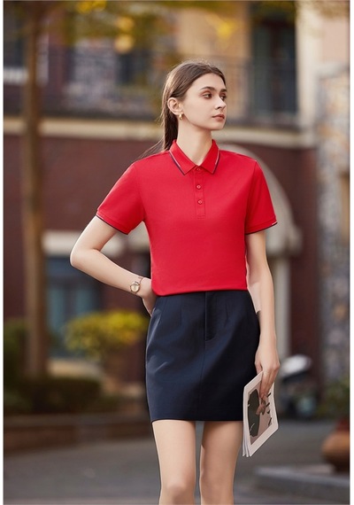 New Performance Premium Polo T-shirt %52,2 Polyester %37,1 Pamuk %3,2 Asetat Elyafı %2,6 Dut İpeği %2,5 Keten %2,4 Spandex Kırmızı New Performance Premium Polo T-shirt %52,2 Polyester %37,1 Pamuk %3,2 Asetat Elyafı %2,6 Dut İpeği %2,5 Keten %2,4 Spandex Kırmızı