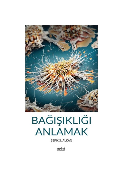 Bağışıklığı Anlamak N11.243