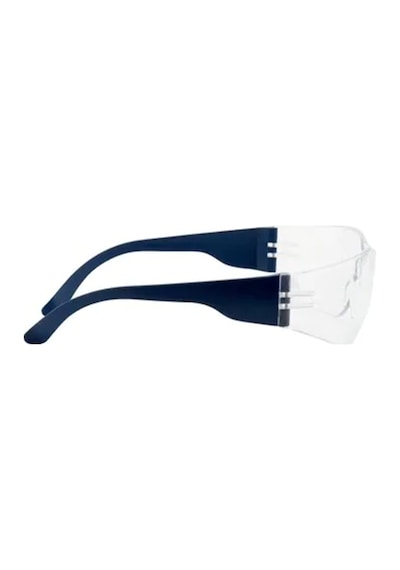 3M 2720 Koruyucu Gözlük Pc Clear As/Af
