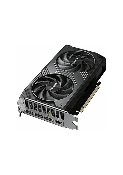Gıgabyte Rtx5060 Gv-n5060wf2max Oc-8gd Gddr7 128bit Hdmı 3xdp 16x Geforce Rtx 5060 8 Gb Ekran Kartı