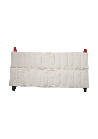 Killi Hot Pack Pedleri 2-8 Dilimli Diğer