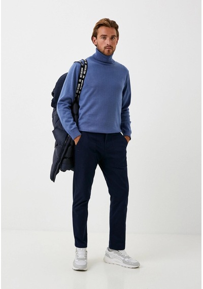 Erkek Şişme Mont Lacivert Kapüşonlu Termo Dolumlu Ve Iç Astarlı 6 Cep Dik Yaka Mont Ncs Jeans 4994-Lacivert Erkek Şişme Mont Lacivert Kapüşonlu Termo Dolumlu Ve Iç Astarlı 6 Cep Dik Yaka Mont Ncs Jeans 4994-Lacivert