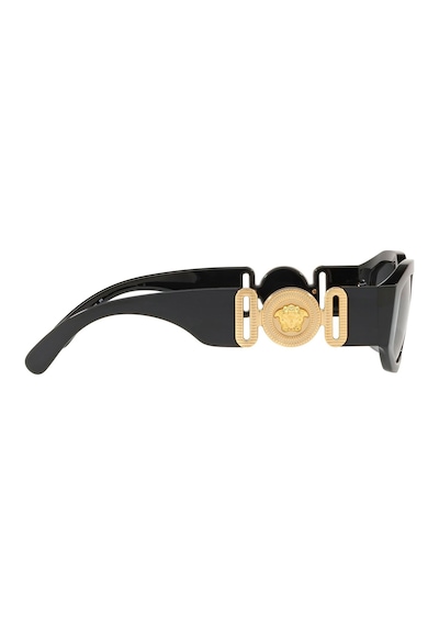 Versace VE4361 GB1/87 53 Kadın Güneş Gözlüğü