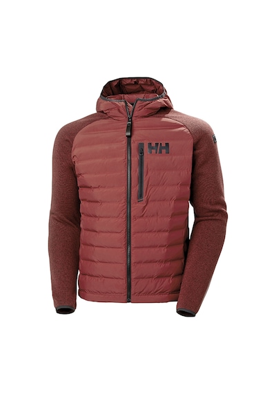 HELLY HANSEN ARCTIC OCEAN HYBRID INSULATOR