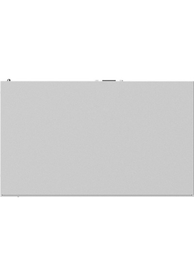 Ruıjıe Reyee Rg-nbs3300-16mg4xs-hp 16 Port 2.5gb 370w Poe /4 Port 10gb Sfp+ L2+ Cloud Yönetilebilir Rackmount Swıtch