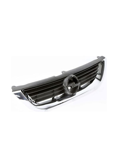 Opel Vectra B Ön Panjur Nikelajli 1996 - 2001 / 6320072 422440427