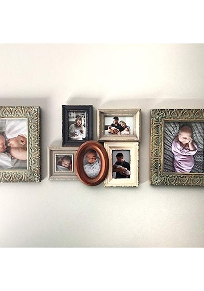515314 Resim Değer Paketi Kolay Alet Içermeyen Kuru Duvar Sanatı Askıları Sanat Çalışmaları Fotoğraflar Ve Ayn Diğer 55189914 515314 Resim Değer Paketi Kolay Alet Içermeyen Kuru Duvar Sanatı Askıları Sanat Çalışmaları Fotoğraflar Ve Ayn Diğer 55189914