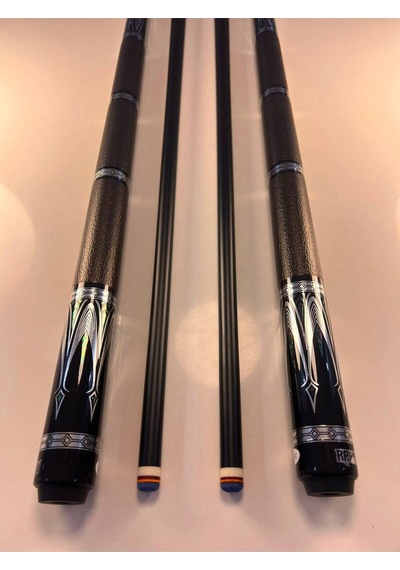 Bilardo Istakası, 3 Bant Istakası, Amerikan Istakası Mtb0101301