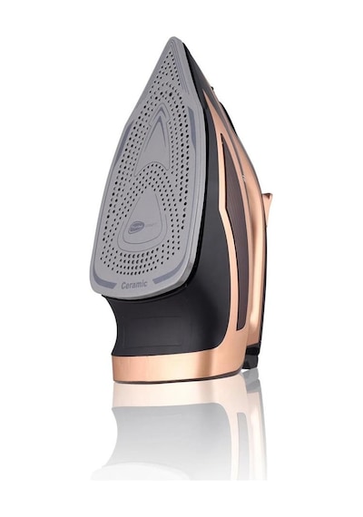 Sarex SR-3521 Titan Pro Buharlı Ütü