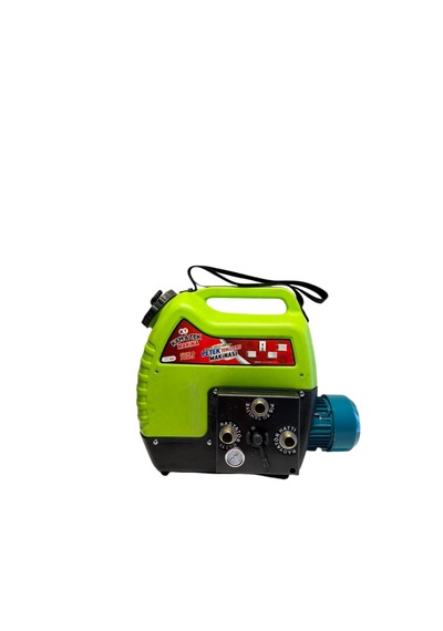 Light Power 0.90 Hp Çift Yönlü