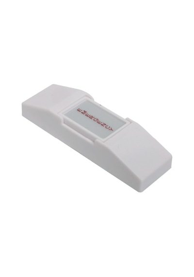 Vitec Tob-0605 Panik Buton, No / Nc