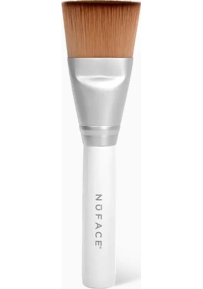 Clean Sweep Applicator Brush Jel Uygulaması Için Hassas Ve Atıksız Fırça
