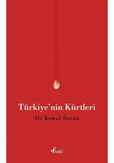 Türkiye'Nin Kürtleri