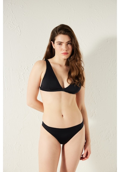 Penti Basic Slip Bikini Altı