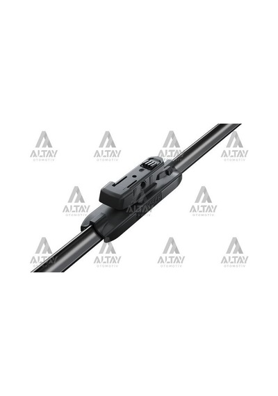 3397016086 Sılecek Süpürgesı Trafıc 15 Arka Aerotwın A404s 400m