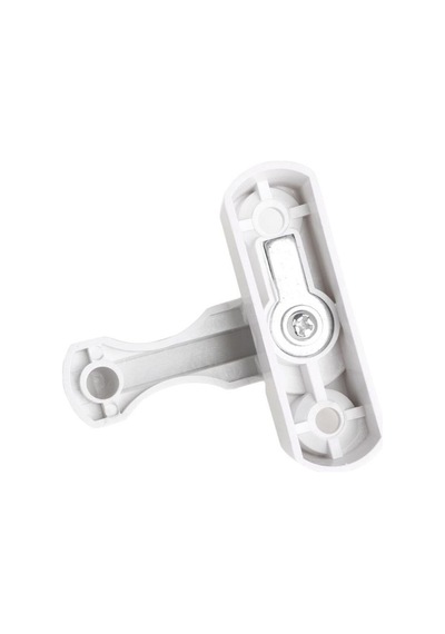 Pvc Pimapen Pencere Cam Balkon Kapısı Güvenli Emniyet Kilidi 5728