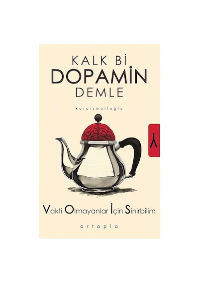 Kişisel Gelişim Kitapları: Farklı Fırsatlarla Kendinizi Geliştirin