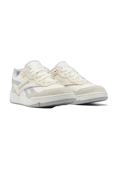 Reebok Bb 4000 Iı Women If4730 Krem