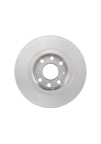 Opel Vectra B 1.6 1995-2003 Bosch Ön Disk 2 Adet N11.2654