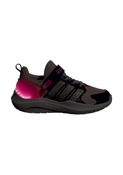 Adidas Lıghtorama Rnr El Çocuk Spor Ayakkabı - Hq9252 Pembe