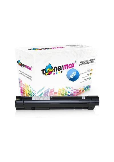 Tonerturk Xerox Workcentre 5019 / 5021 / 5022 / 5024 / 006R01573 Uyumlu Ton