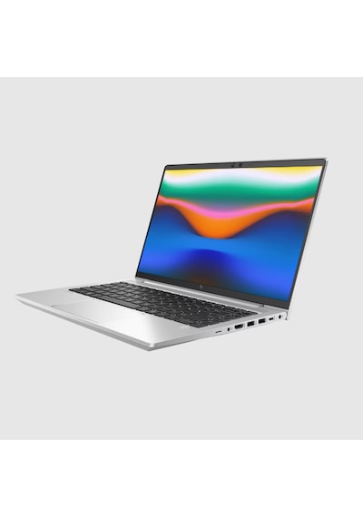 HP Elite X360 830 G11 8L3P5AV Ultra 7 155U 32 GB 1 TB SSD 13.3" W11P Dizüstü Bilgisayar