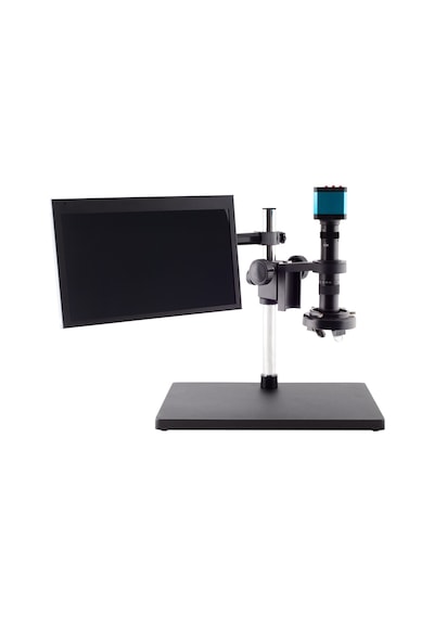 ProZoom Digi 3D 3 Boyutlu Dijital Video Mikroskop