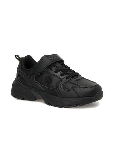 Lumberjack Pol Pu 3pr Çocuk Günlük Spor Ayakkabı C-lum393576f01464