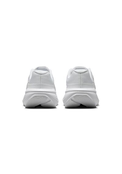 Nike Downshifter 14 Kadın Koşu Ayakkabısı Ib1899 Beyaz