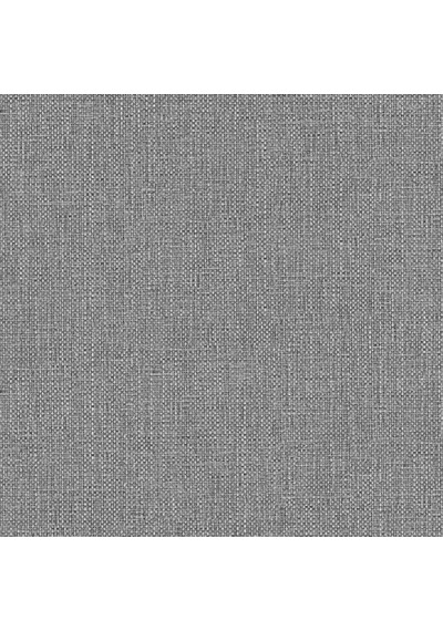 Adawall Seven Duvar Kağıdı 7801-4
