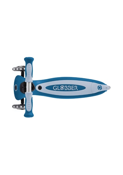 Globber Go Up Baby 360 Işıklı Scooter