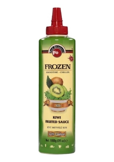 Fo Kivi Püre 1 KG