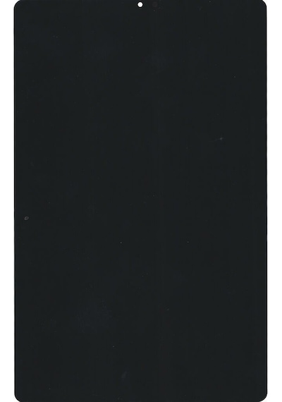 Lenovo Tab M9 Tb310fu Ekran Dokunmatik Set