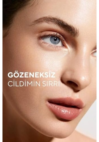 Rosemary Water 100 Ml Biberiye Suyu
