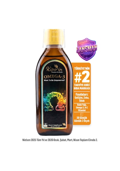 Omega 3 Balık Yağı Her Yaş İçin 620mg Omega 3, 310mg Epa, 195mg Dha A & E Vitamini 30 Günlük Omega 3 Balık Yağı Her Yaş İçin 620mg Omega 3, 310mg Epa, 195mg Dha A & E Vitamini 30 Günlük
