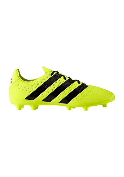 Adidas Ace 16.3 Fg Krampon S79713 Sarı