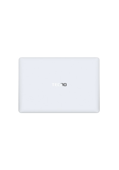 Tecno Megabook S14 Ultra 5-125H 16 GB 512 GB SSD W11H Dizüstü Bilgisayar
