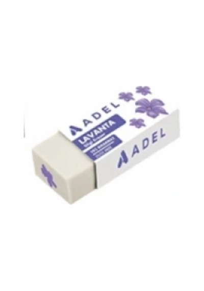 Adel Lavanta Silgi 2270000055-beyaz