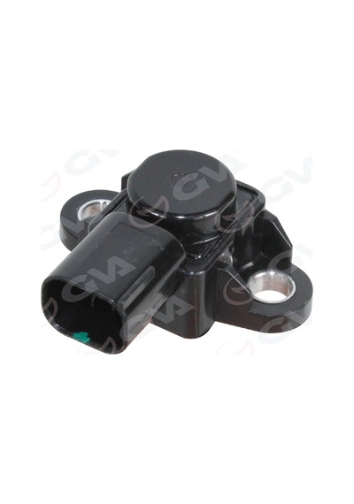 Gva 5399632 Basınç Sensörü Mercedes W176 W204 W205 W212 W213 W639 B906 . Vw Crafter 30-35-50 A0051535028-2e0906051a -