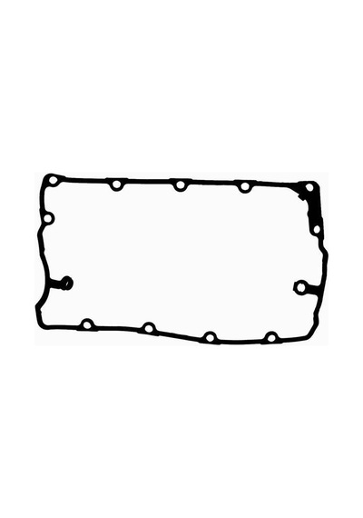 REINZ 71-37594-00 ÜST KAPAK CONTASI GOLF V JETTA PASSAT CADDY III