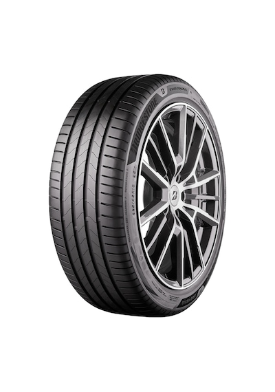 Bridgestone 245/45R19 102Y Turanza 6 Yaz Lastiği 2026