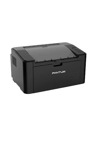 Pantum P2500w Wi-fi Mono Lazer Yazıcı