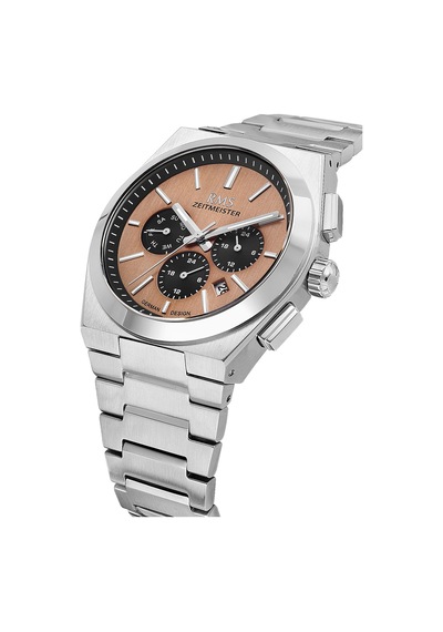 Rms Rms.1.ag1496.11 Gri