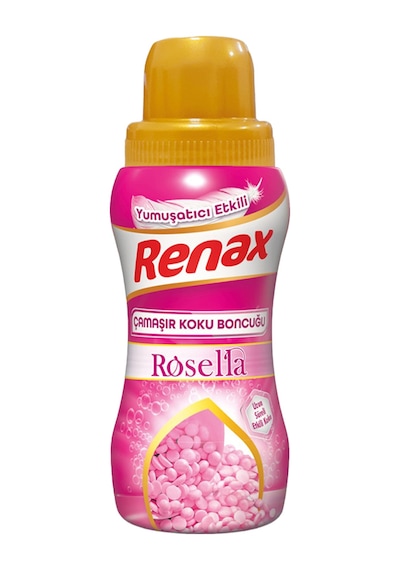 Renax Koku Boncuğu Rosella 250 G 3 Adet Diğer