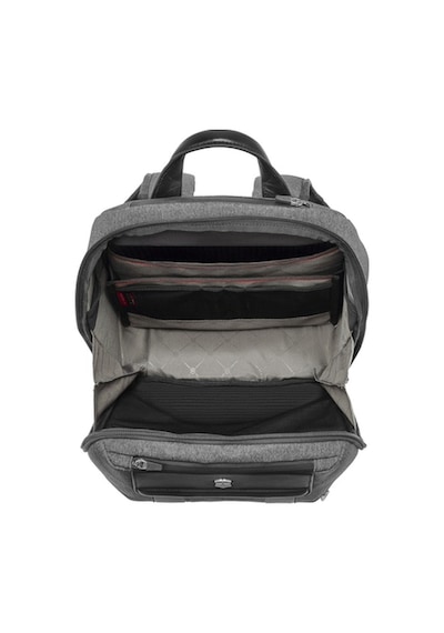 Victorinox 611955 Architecture Urban Sırt Çantası Çok Renkli
