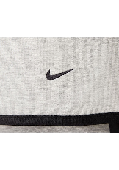 Nike Tech Erkek Günlük Ceket Hv0949-063 Renkli renkli