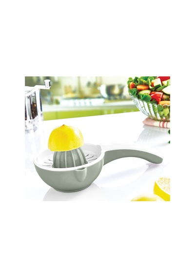 Elegans Şık Narenciye Sıkacağı Ck-496